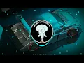 Download Lagu DJ YO NDAK MAMPU AKU DUDU SPEK IDAMANMU BREAKBEAT VIRAL TIKTOK 2023