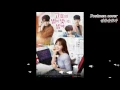 Postmen (포스트맨)- I Can't Go To ShinChon (신촌을 못가) Cover (커버)