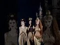 Download Lagu Dracula Vampire Brides (1992) 🩸🧛‍♀️ #movie #vampire #horrorstories