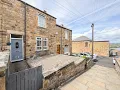 Agent Guided Tour Edith Avenue NE21