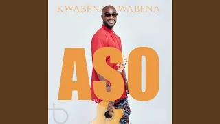 aso