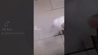 أقوى مادة لتسليك المجاري بنتائج مبهرة 