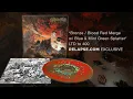 GATECREEPER - "Craving Flesh" (Official Track)