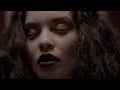Sabrina Claudio - Tell Me (Acoustic)