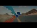 Coyote vs Acme - Nobody Speak
