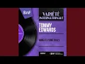 Download Lagu Honestly and Truly (feat. LeRoy Holmes and His Orchestra)