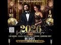 Ring in 2026 in Style Bollywood NYE Party NJ