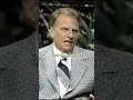 Download Lagu Billy graham on life after death. #faith  #jesuschrist