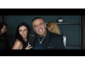 Download Lagu MIRAGE - Jak wariat w tobie zakochany (official video)