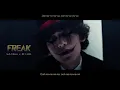 Download Lagu Vietsub | Freak - Sub Urban ft. REI AMI | Nhạc Hot Tiktok