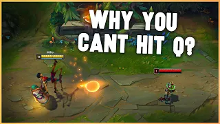 All Milio Tips And Tricks That You Need To Know 