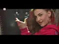Buzz - Reggaeton Remix | Elli AvrRam | Badshah & Aastha | The Dance Project