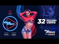 Download Lagu Buzz - Reggaeton Remix | Elli AvrRam | Badshah \u0026 Aastha | The Dance Project