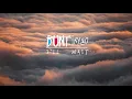 Kygo - I`ll Wait (BUNT. Remix)