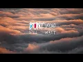 Kygo - I`ll Wait (BUNT. Remix)