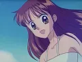 Download Lagu Video Killed the Radio Star - Kodocha AMV