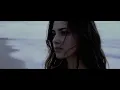 Elysia Vale  -  Let Me Hold You (Official Music Video)