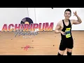 Download Lagu ACHIRIPUM - Zumba ZIN Volume 115 Flamenco | Dance Workout | Dance Fitness | Jaypee Pendoza