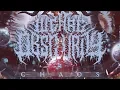 Download Lagu WE ARE OBSCURITY - CHAOS [OFFICIAL EP STREAM] (2019) SW EXCLUSIVE