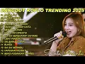 Lagu MASA LALU ARSINTA DANGDUT FULL ALBUM TERBARU DANGDUT KOPLO TRENDING 2025 !