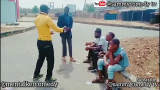 the preacher episode3