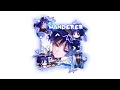 Download Lagu ⋆˙⟡♡ Edit audios because \