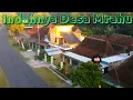 Download Lagu Indahnya Desa Mrahu | Kartoharjo | Magetan