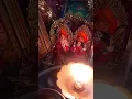 Download Lagu 🌸🌸🌸 Karu Vandan hai shivnanda🌸🌸🌸n