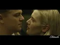 Океан Ельзи - Не йди ( Revolutionary Road )