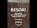 Download Lagu Srimulat #HilyangMustahal Babak Pertama tayang lagi mulai BESOK di @primevideoid! 🥳