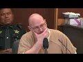 Curtis Wright testifies against best friend Mark Sievers Part 2