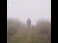 明日はきっといい日になる - Ashita wa Kitto Iihininaru - Yu Takahashi