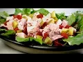 Download Lagu Haringsalade