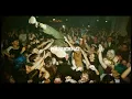 bob sinclair — rock this party (everybody dance now) [sped up] [nightcore]