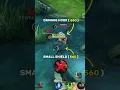 Hanabi CC immune Tutorial by Renyaaa