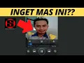 Download Lagu Download MP3 Jaman dulu Hanya di Stafaband #SANRASAN