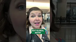 Video preview image