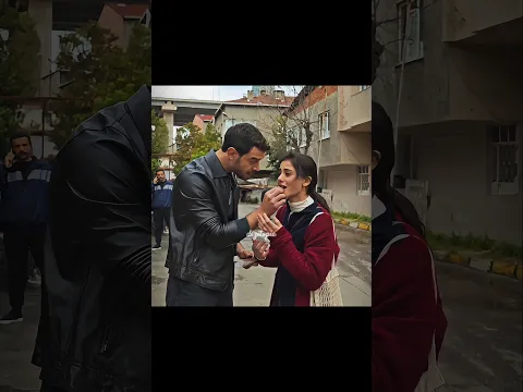 Erkan’ın bu hareketi çok tatlıydı🥹🍫 #sevdiğimsensin