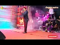 Download Lagu PEKAKAS || ASEP KRIWIL || Angga putra