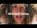 Elderbrook - Talking