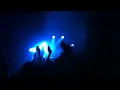 Simian Mobile Disco (live set)