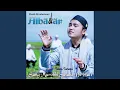 Download Lagu Sang Murobbi Selalu Di Hati