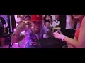 CHIKIS RA // QUE PASO? // VIDEO OFICIAL
