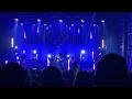 Myslovitz - Dla Ciebie (Live Warszawa 2024)