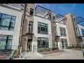 721 Longleaf Drive NE Atlanta GA