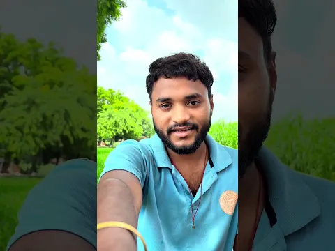 #short #truelinemotivatio #hearttuchingline #youtubeshorts #sad #viralshorts
