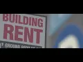 New StreetEasy policy may impact NYC brokers