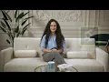 Shift Sync Pro All in One NDIS Management