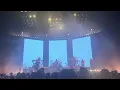 Dirty Heads- One of Those Days- 8/4/26- Morton Amp KC