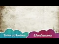 Popcaan - When Mi Party (Clean) [Summer Wave Riddim] MAY 2012